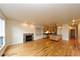 1707 N Sheffield Unit 1, Chicago, IL 60614