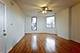 3701 S Lowe Unit 2F, Chicago, IL 60609