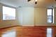 3701 S Lowe Unit 2F, Chicago, IL 60609