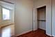 3701 S Lowe Unit 2F, Chicago, IL 60609