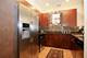 4127 S Drexel Unit 2S, Chicago, IL 60653