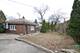 10415 S Hamilton, Chicago, IL 60643