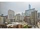 10 E Ontario Unit 1105, Chicago, IL 60611