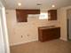 3615 N Cumberland, Chicago, IL 60634