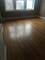 5529 W Drummond, Chicago, IL 60639