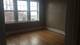 5529 W Drummond, Chicago, IL 60639