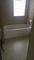 5529 W Drummond, Chicago, IL 60639