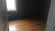 5529 W Drummond, Chicago, IL 60639