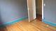 5529 W Drummond, Chicago, IL 60639
