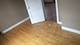 5529 W Drummond, Chicago, IL 60639