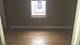 5529 W Drummond, Chicago, IL 60639