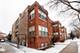 4501 N Springfield, Chicago, IL 60625