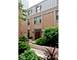 25 E Superior Unit 11C, Chicago, IL 60611