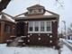 7045 S Oakley, Chicago, IL 60636