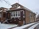 7045 S Oakley, Chicago, IL 60636