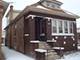 7045 S Oakley, Chicago, IL 60636