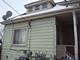 7045 S Oakley, Chicago, IL 60636