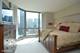 21 E Huron Unit 1705, Chicago, IL 60611