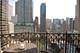 21 E Huron Unit 1705, Chicago, IL 60611