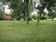 117 Plainfield, Darien, IL 60561