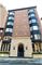 39 E Schiller Unit 4W, Chicago, IL 60610