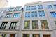451 W Deming, Chicago, IL 60614
