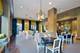 451 W Deming, Chicago, IL 60614