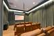 451 W Deming, Chicago, IL 60614