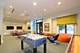 451 W Deming, Chicago, IL 60614