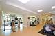451 W Deming, Chicago, IL 60614