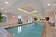 451 W Deming, Chicago, IL 60614
