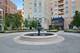 451 W Deming, Chicago, IL 60614