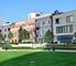 451 W Deming, Chicago, IL 60614
