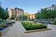 451 W Deming, Chicago, IL 60614