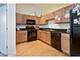 950 W Leland Unit 305, Chicago, IL 60640