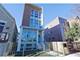 2324 N Hamilton Unit 1, Chicago, IL 60647