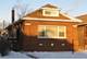 7348 S Prairie, Chicago, IL 60619