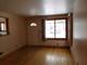 3717 N Pittsburgh, Chicago, IL 60634