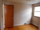 3717 N Pittsburgh, Chicago, IL 60634