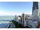 1040 N Lake Shore Unit 31C, Chicago, IL 60611