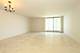 6033 N Sheridan Unit 27J, Chicago, IL 60660