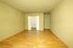 6033 N Sheridan Unit 27J, Chicago, IL 60660