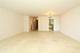 6033 N Sheridan Unit 27J, Chicago, IL 60660