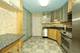 6033 N Sheridan Unit 27J, Chicago, IL 60660