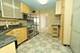 6033 N Sheridan Unit 27J, Chicago, IL 60660