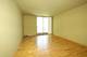 6033 N Sheridan Unit 27J, Chicago, IL 60660