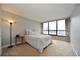 405 N Wabash Unit 3804, Chicago, IL 60611