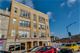 944 W Montrose Unit 202, Chicago, IL 60613