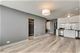 944 W Montrose Unit 202, Chicago, IL 60613
