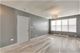944 W Montrose Unit 202, Chicago, IL 60613
